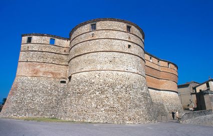 Il Castello