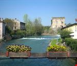 Borghetto sul Mincio Borghetto sul Mincio