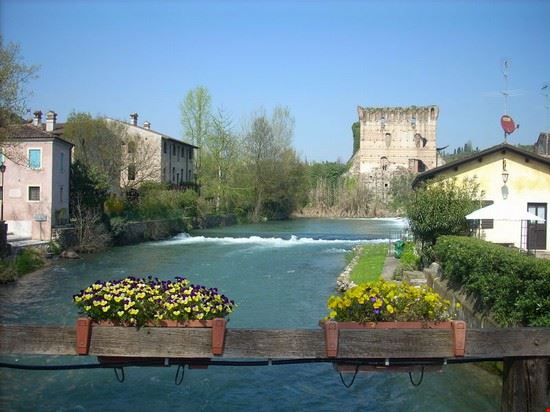 Valeggio