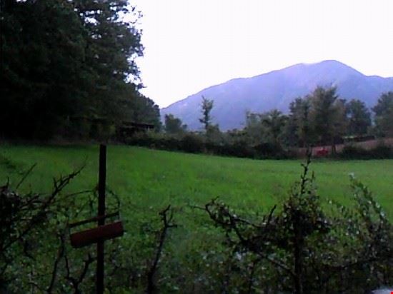  i monti  