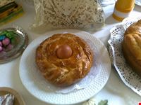 Tarallo Pasquale