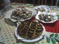 I dolci di Natale