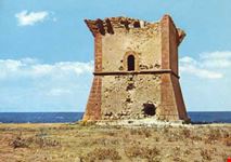 Torre Paternella
