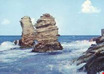 I Faraglioni della Praiola