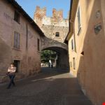 Paese