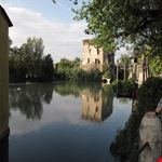 Borghetto