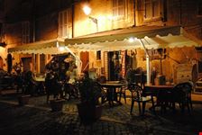 I  Ristoranti