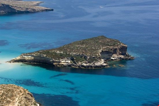  Isola di Lampedusa luigi nifosi'' luigi nifosi''