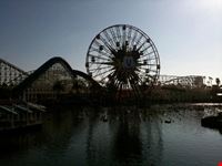 Disneyland