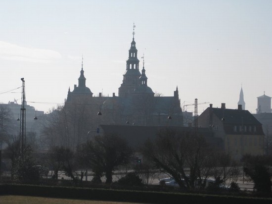 panorama