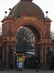 Copenaghen 