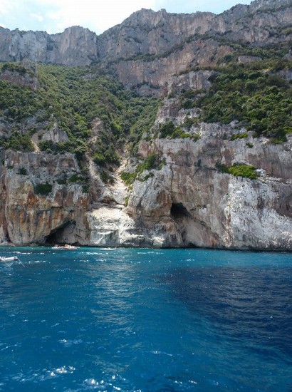 particolare