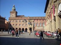 Palazzo Comunale