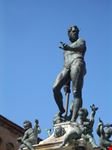 Il Nettuno