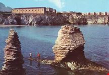 I Faraglioni