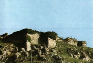 tiriolo