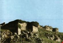 tiriolo
