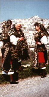 tiriolo