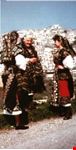tiriolo