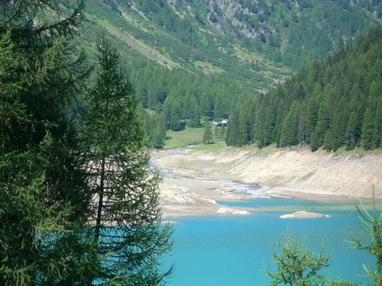  Pejo Terme  