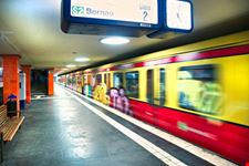 Trasporti