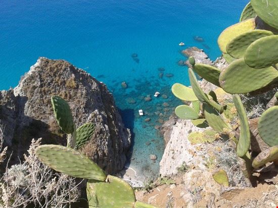  Tropea  