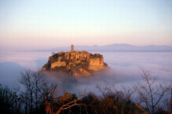  Viterbo  