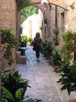 Spello
