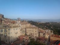perugia perugia