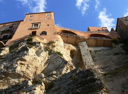  Tropea ollirg - ©Shutterstock ollirg - ©Shutterstock