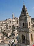 Panoramica