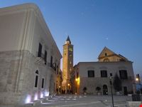 magica della sera...