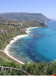La costa