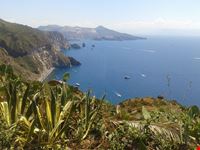 PANORAMA SICILIANO