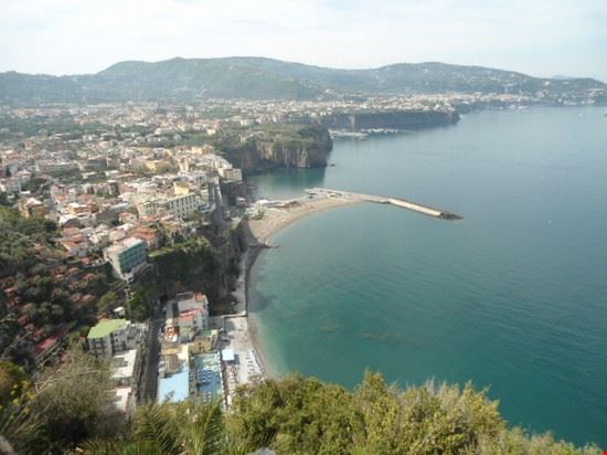 Sorrento  