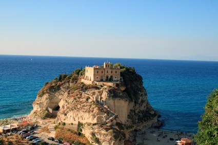 Tropea
