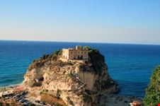 Tropea