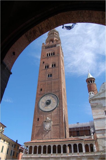 Cremona
