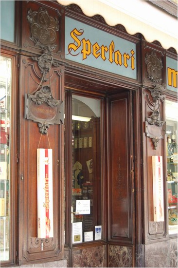 Cremona