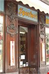 Cremona