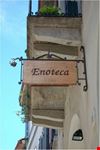 Cremona