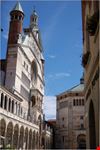 Cremona