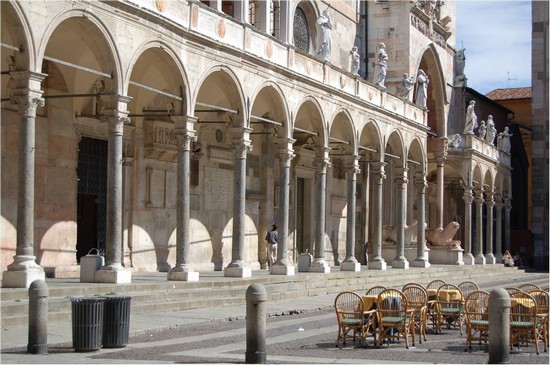 Cremona