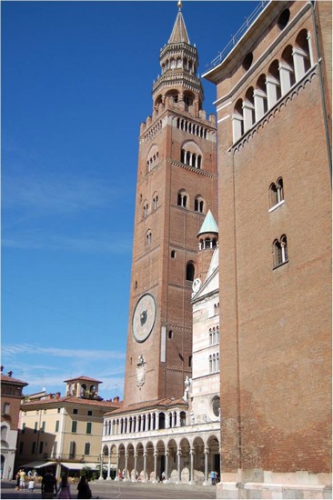 Cremona