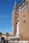 Cremona