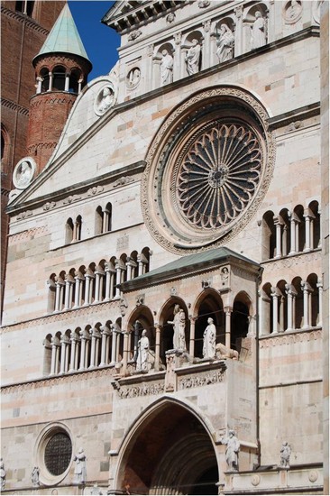 Cremona