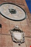 Cremona