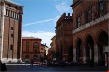 Cremona