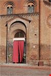 Cremona