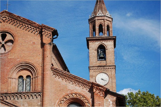 Cremona